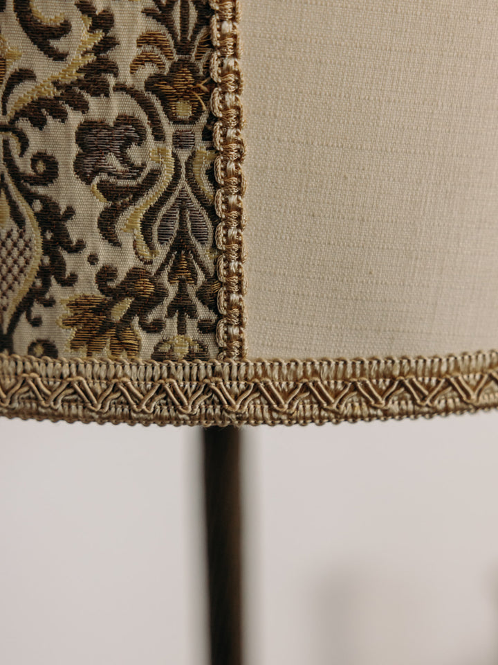 julien-lampadaire-laiton-403-11