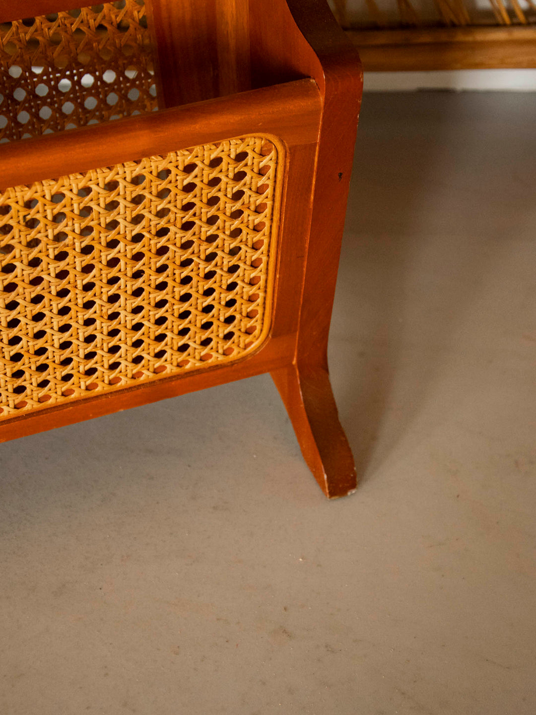 desire-porte-revues-bois-263-6