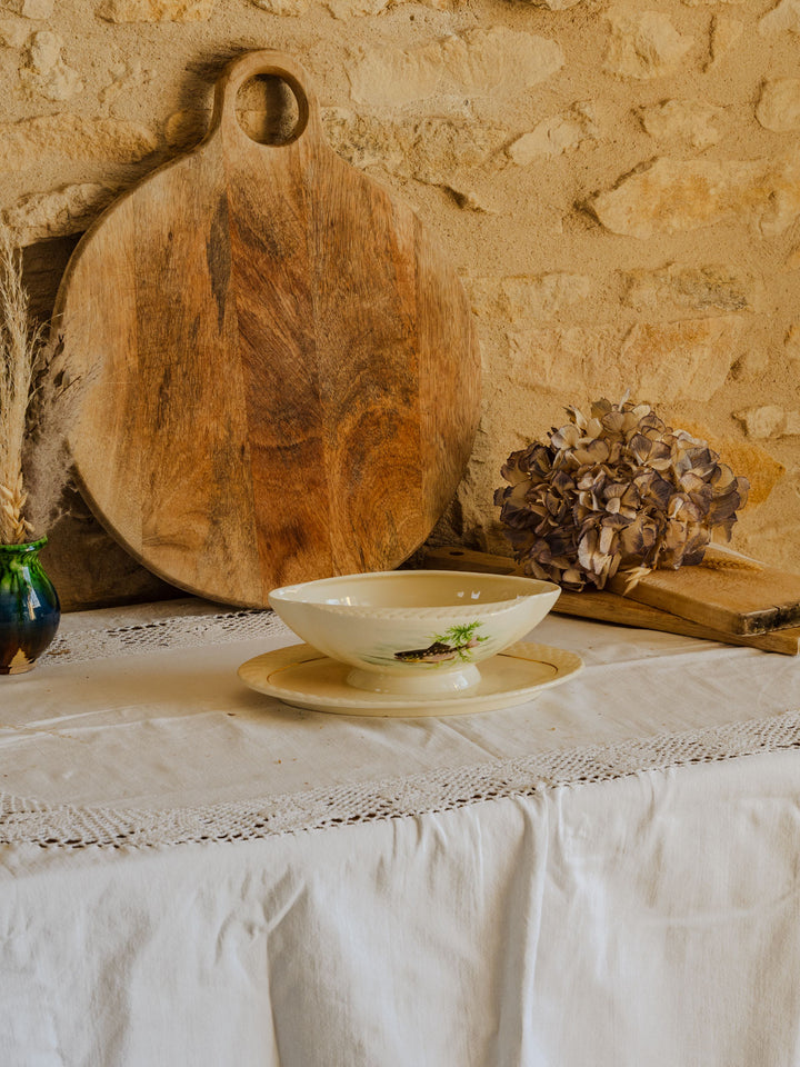 nestor-service-vaisselle-faïence-596-4