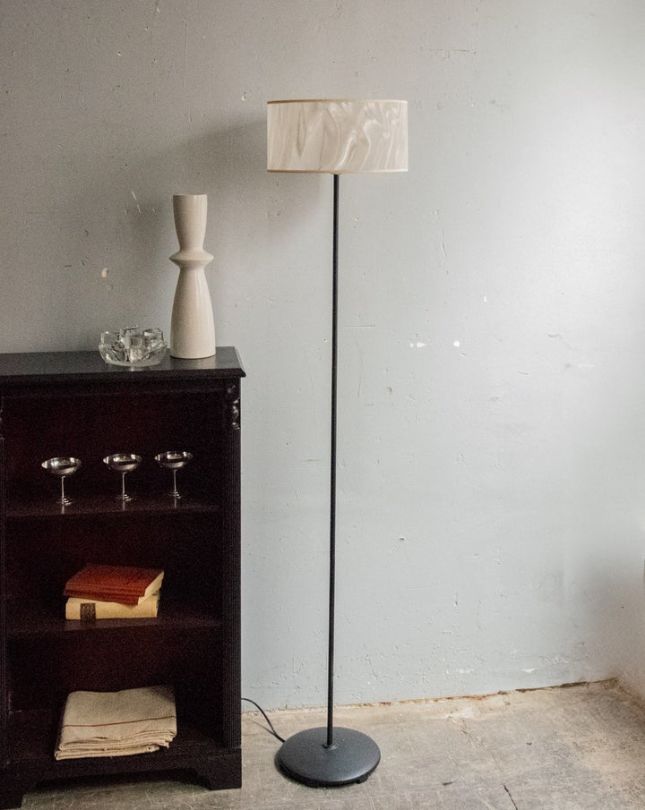 julien-lampadaire-metal-213-1