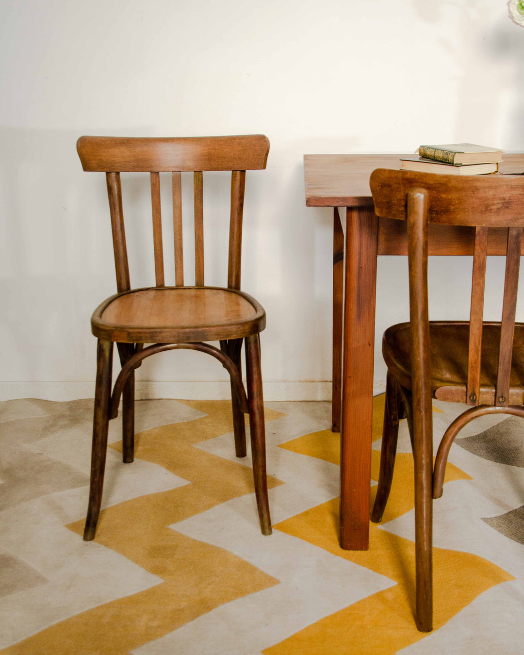 claude-chaise-chene-1567-4