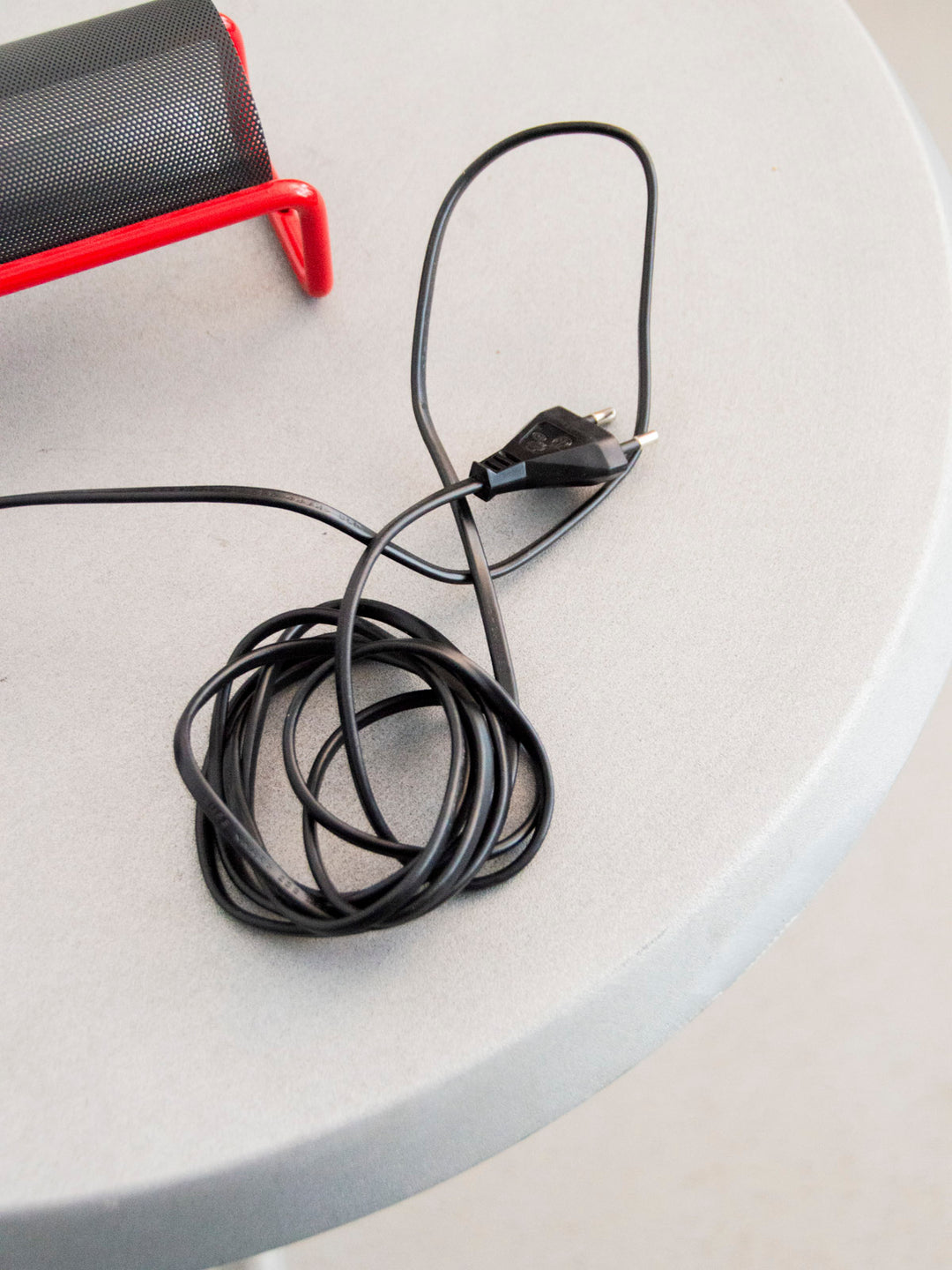 julia-lampe-à-poser-metal-863-9