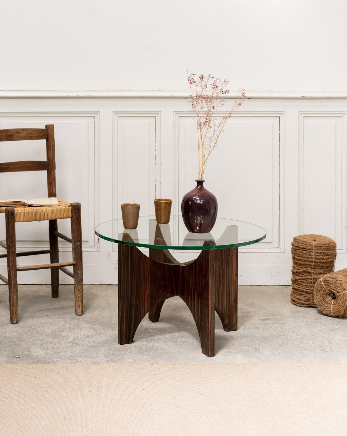 donna-table-basse-palissandre-1070-1