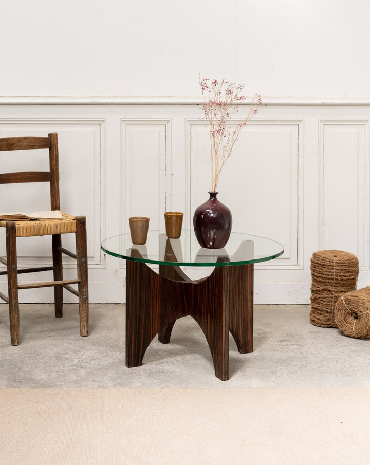 donna-table-basse-palissandre-1070-1