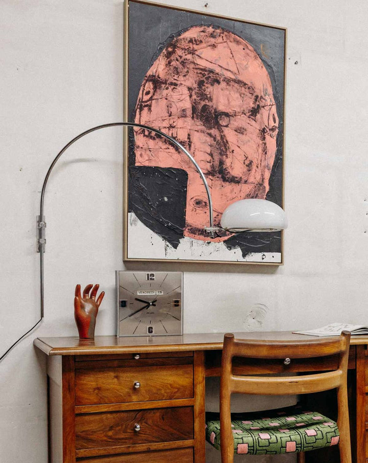 suzette-applique-metal-109-1