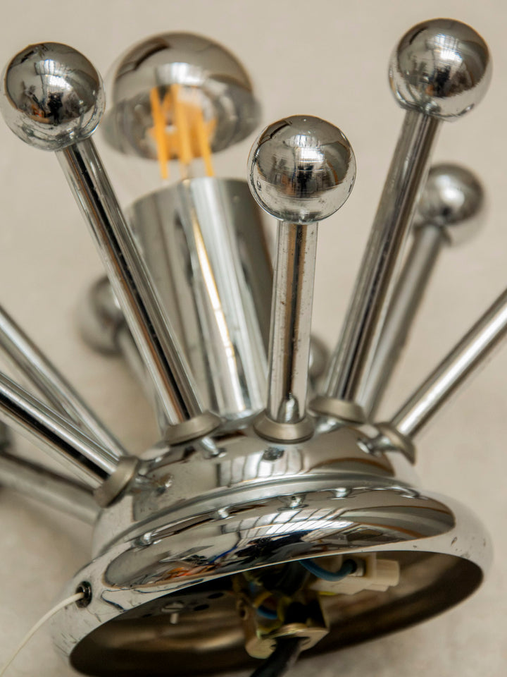 suzette-applique-inox-251-4