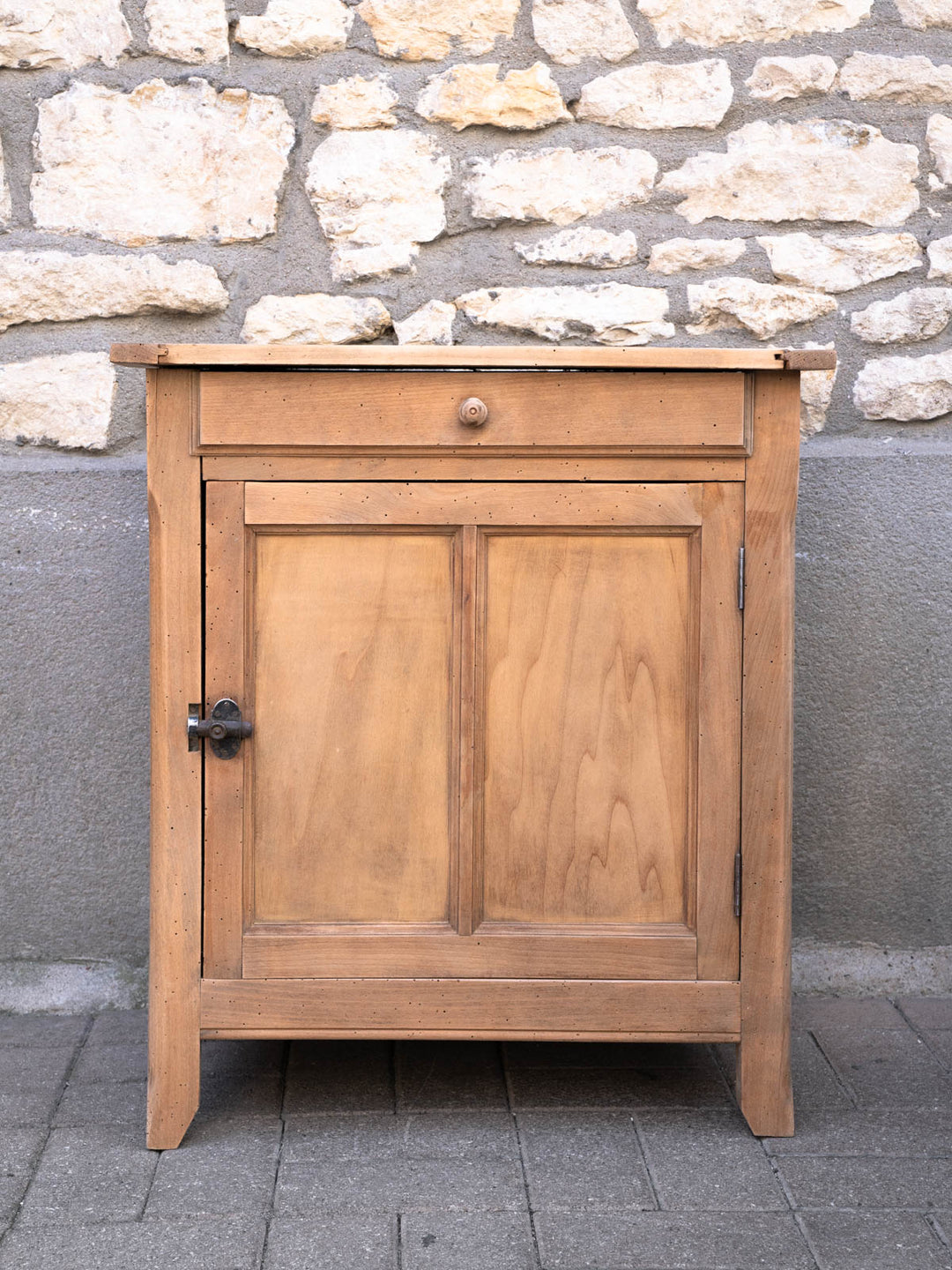 gilbert-buffet-bois-1821-14