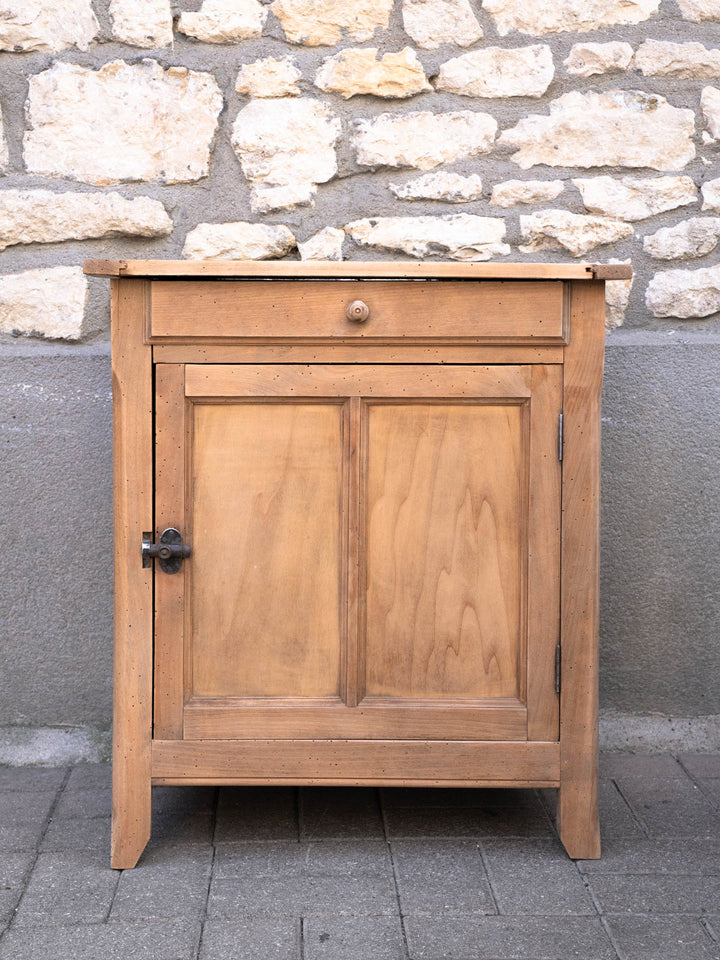 gilbert-buffet-bois-1821-14