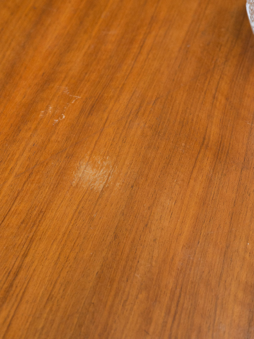 donna-table-basse-bois-1136-4