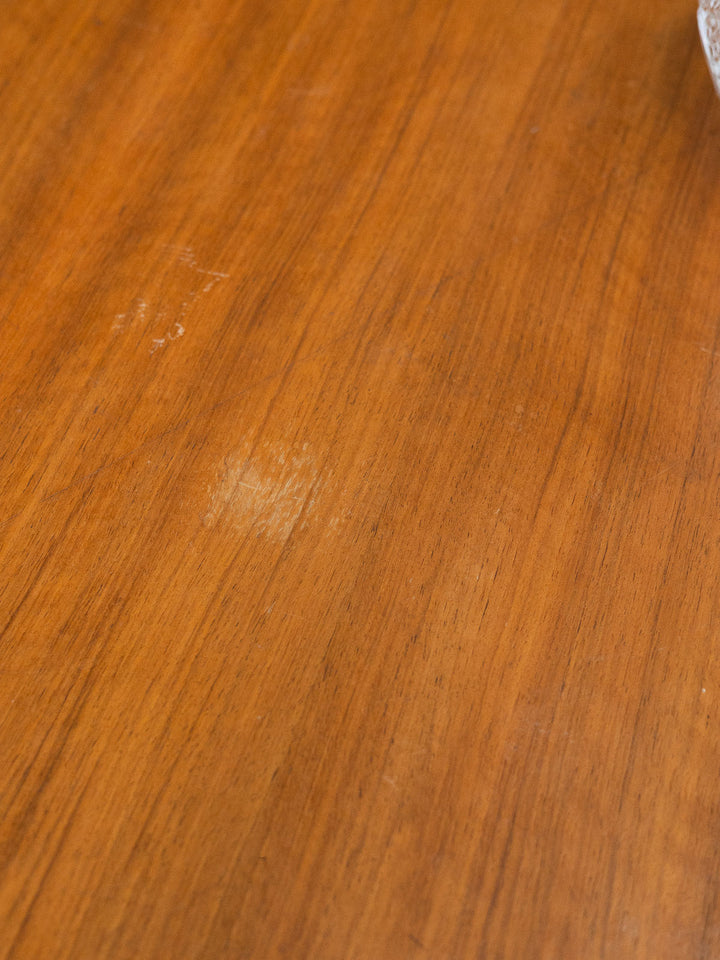 donna-table-basse-bois-1136-4