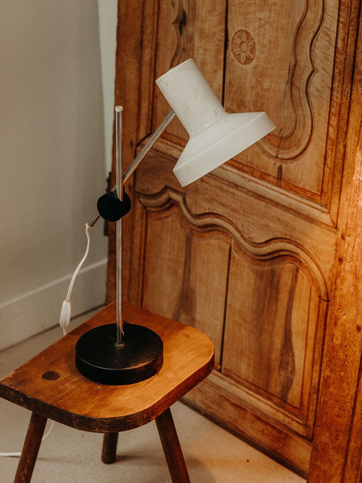 julia-lampe-a-poser-metal-1116-2