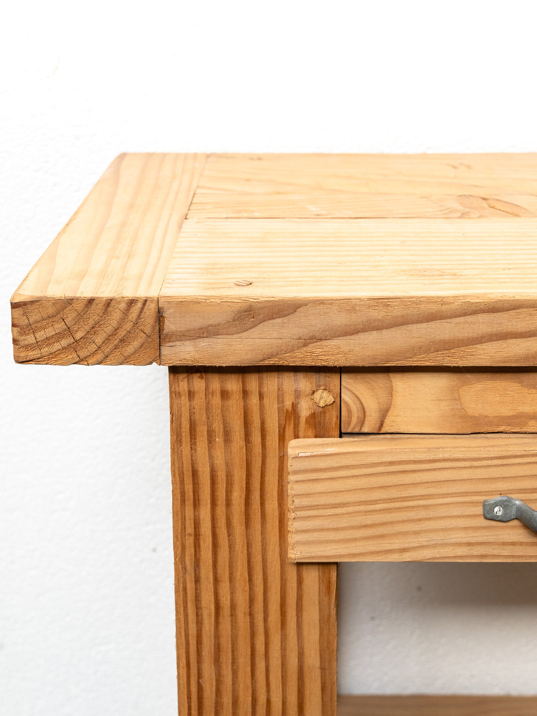fernand-meuble-metier-bois-417-12
