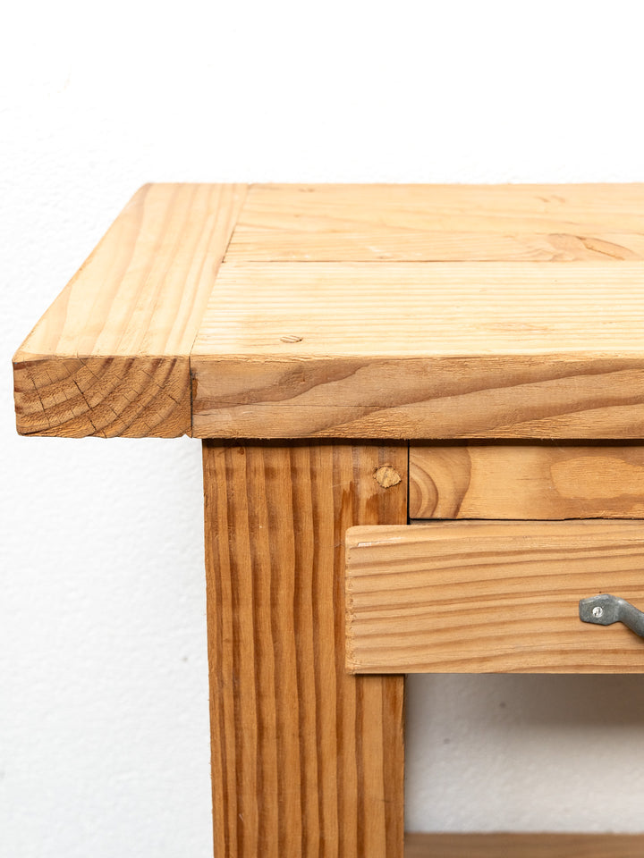fernand-meuble-metier-bois-417-12