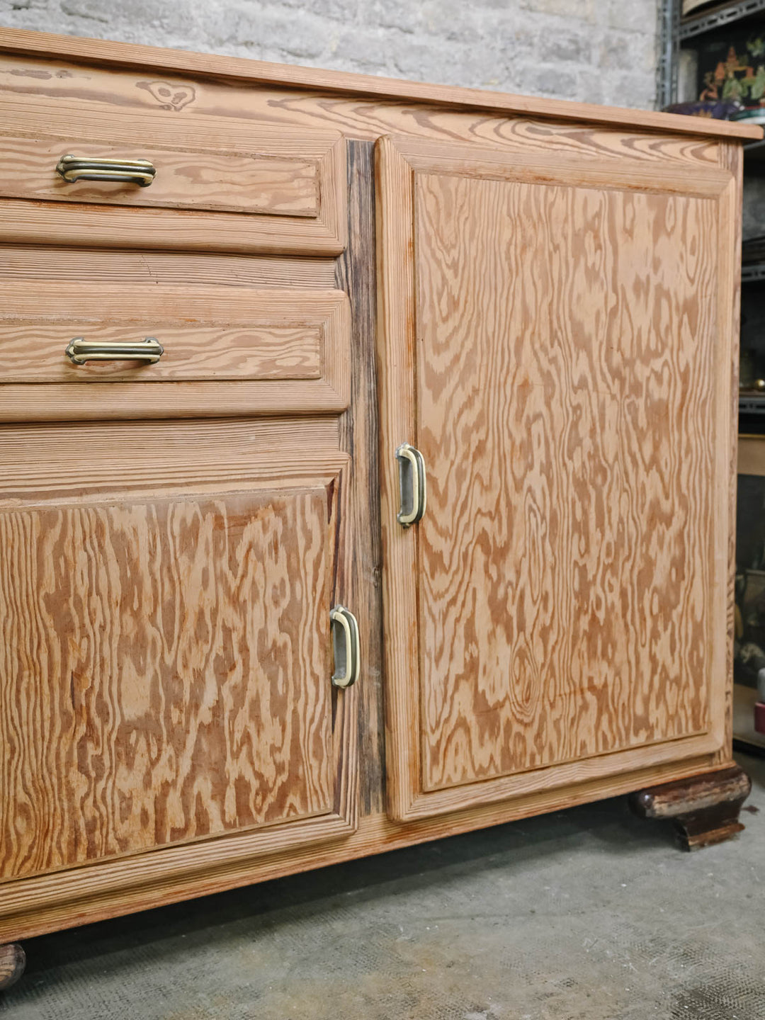 gilbert-buffet-bas-mado-pin-1793-4