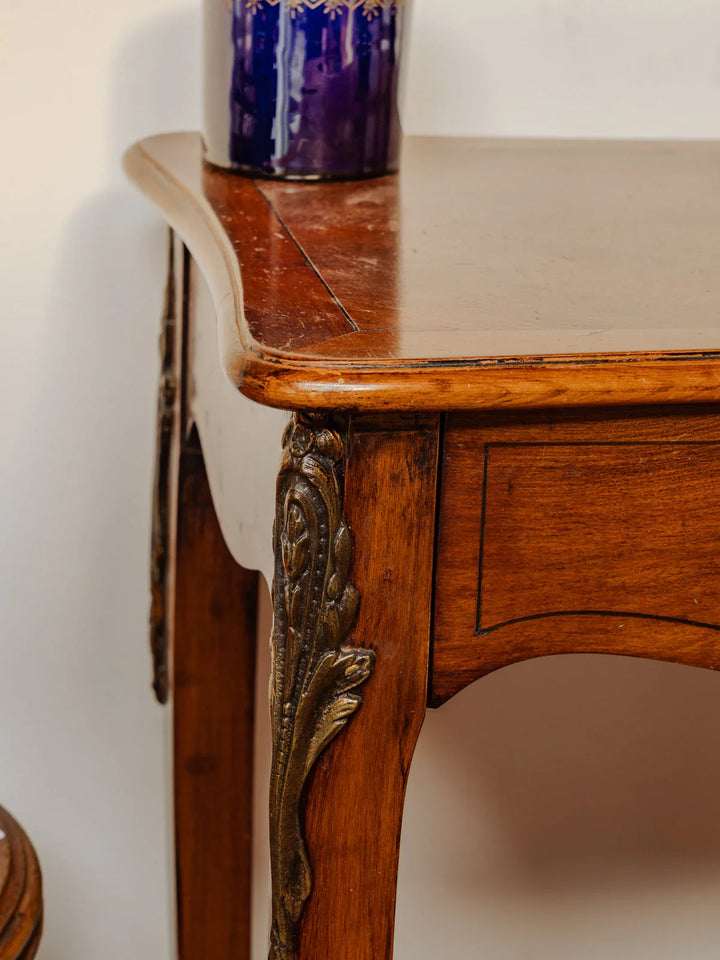 francine-table-appoint-bois-845-7