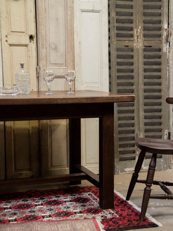 romy-table-à-manger-bois-490-5