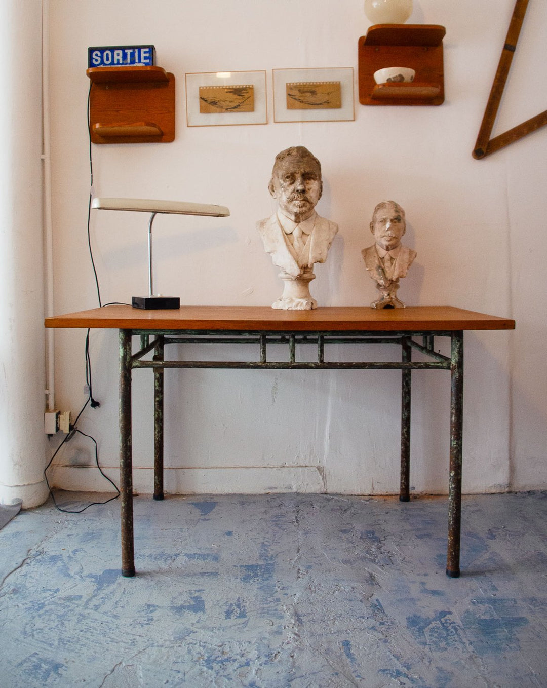 yvan-bureau-bois-528-1