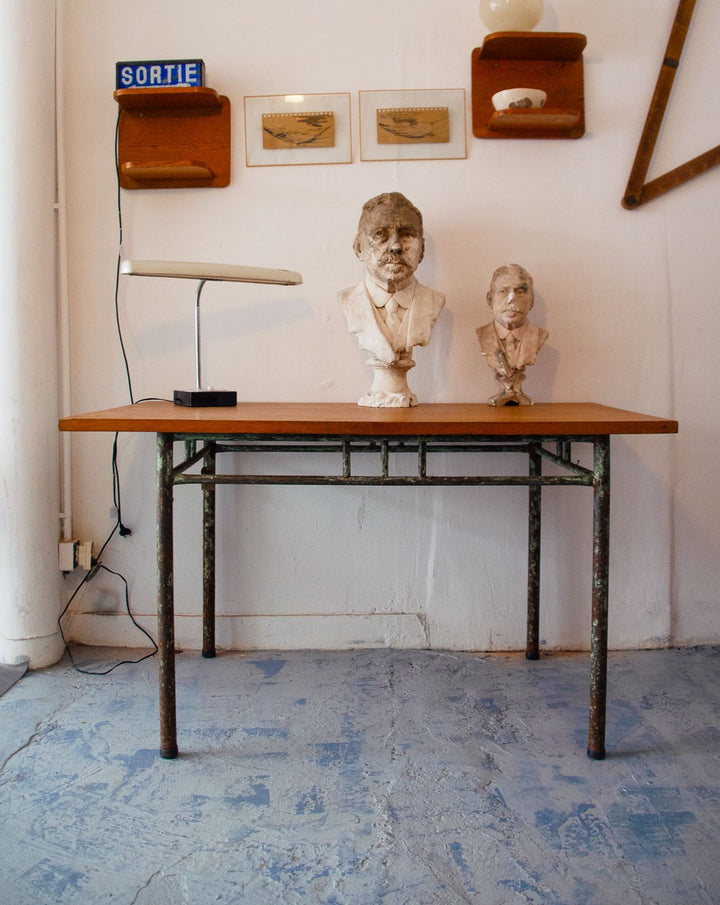 yvan-bureau-bois-528-1