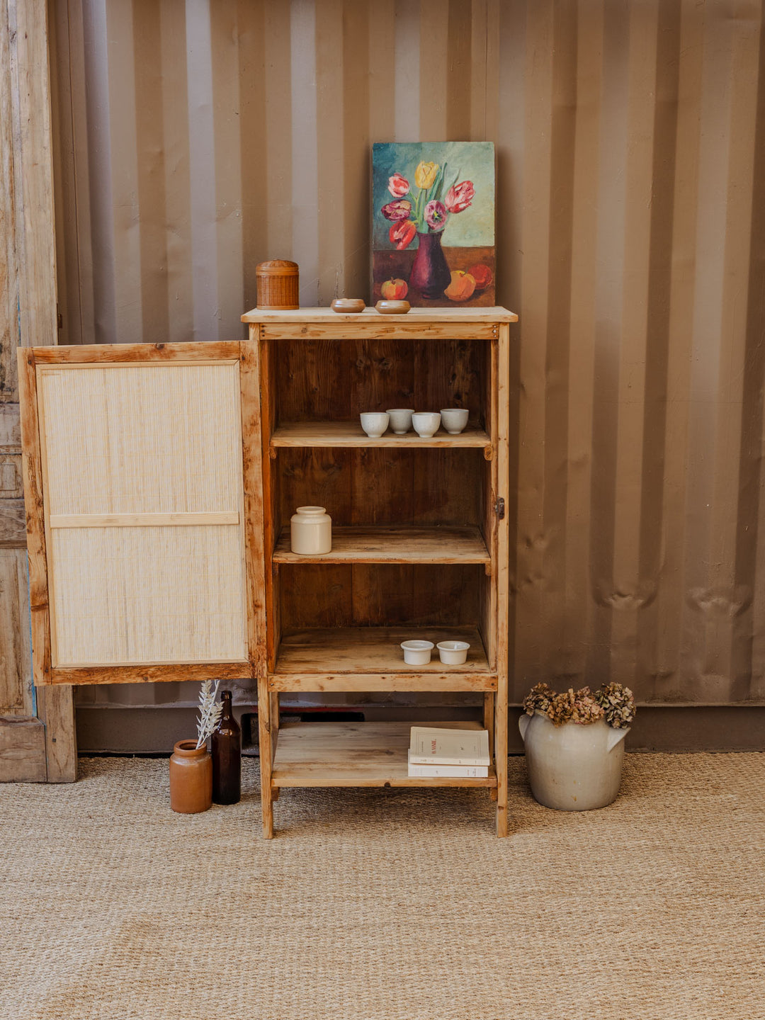 guy-garde-manger-bambou-29-2