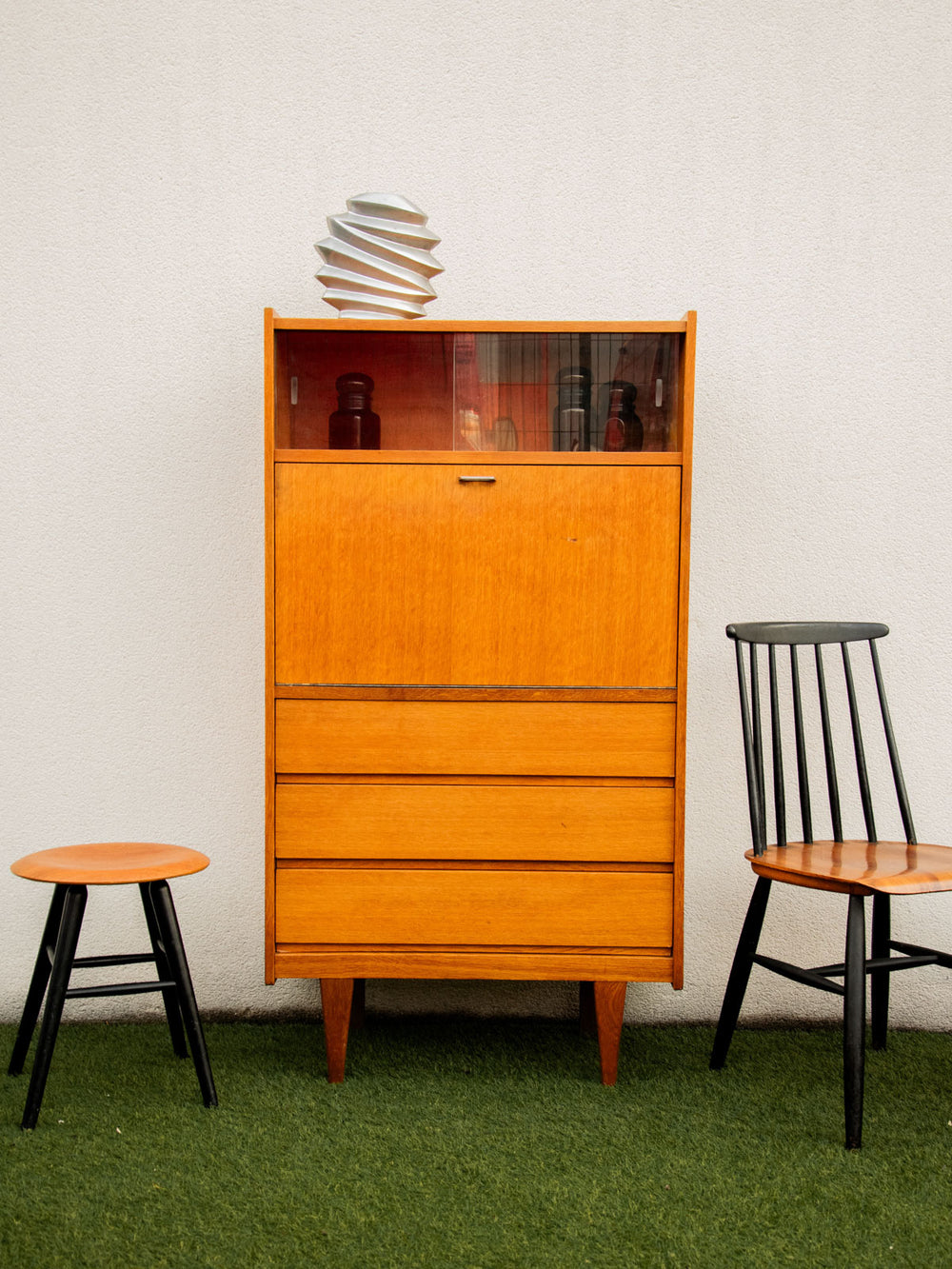 honore-secretaire-bois-128-2