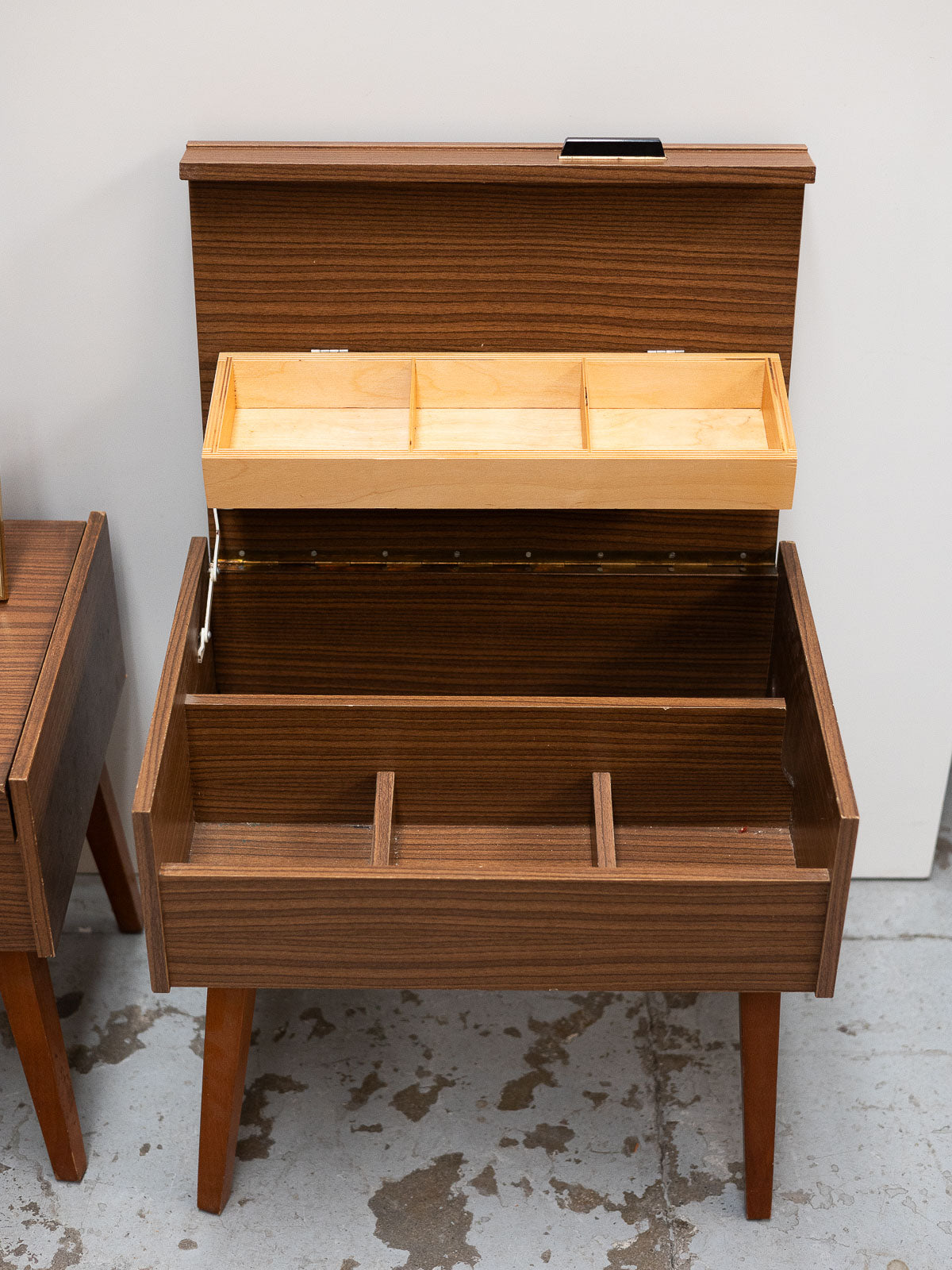 brigitte-travailleuse-bois-scandinave-383-2