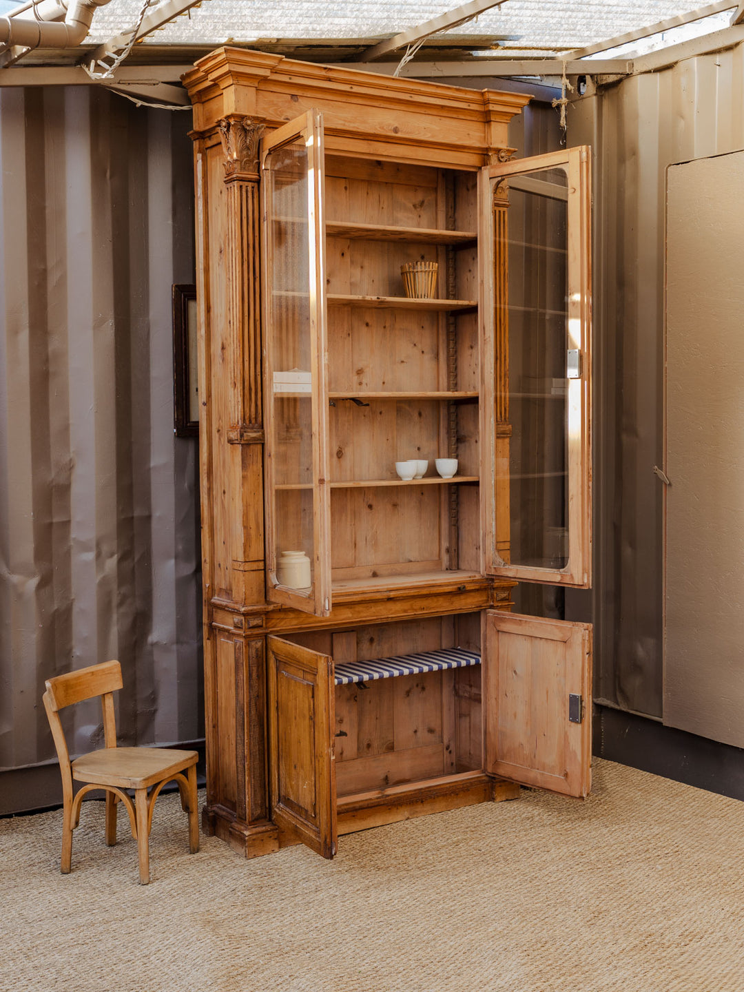 madeleine-bibliotheque-bois-108-4