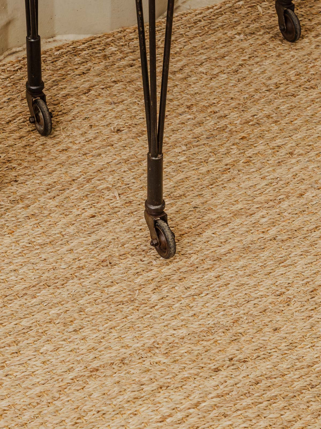 anouk-desserte-bois-221-10