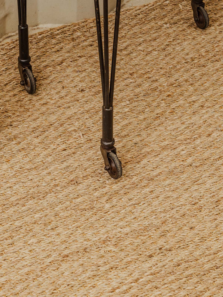 anouk-desserte-bois-221-10