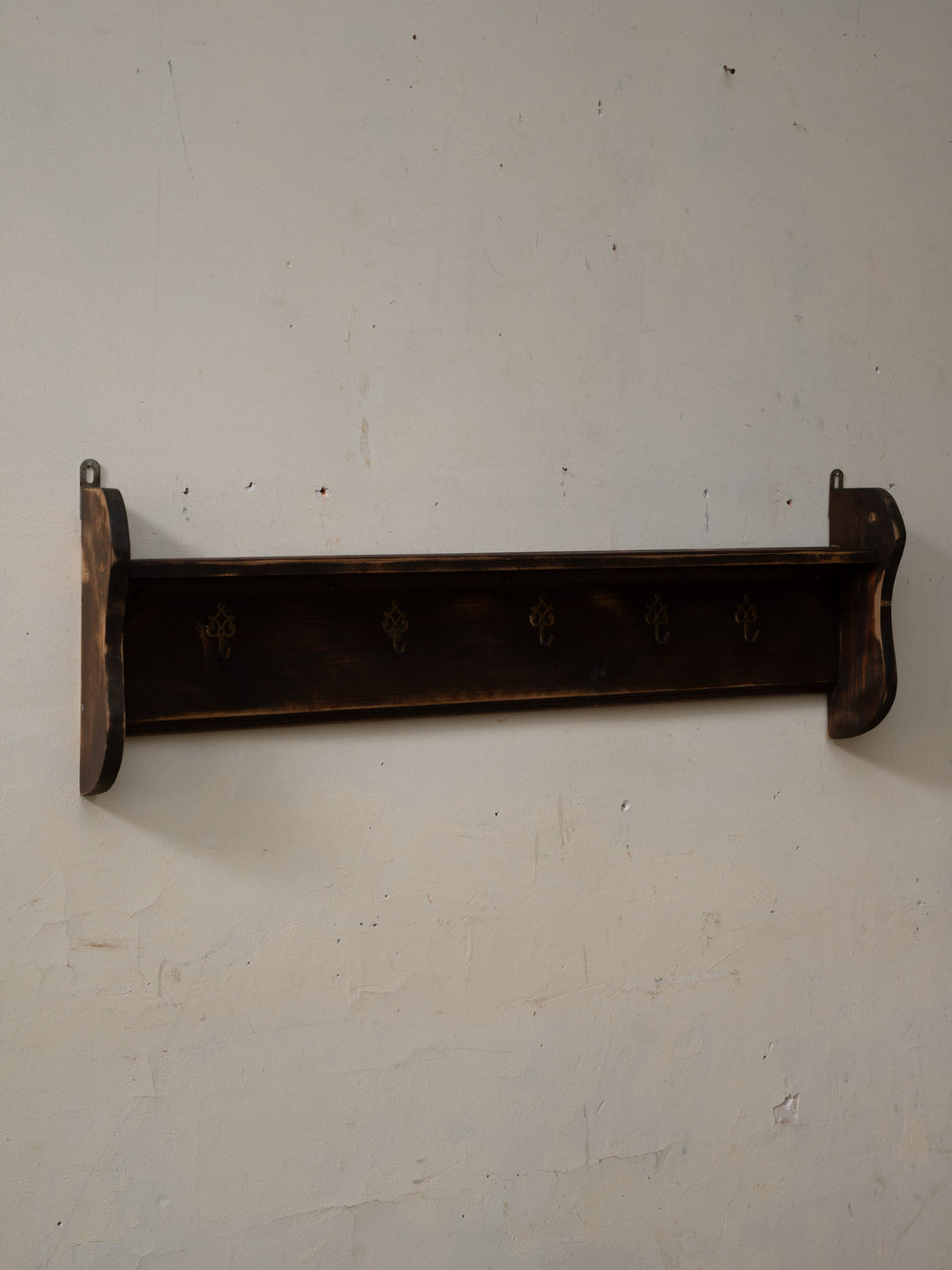 gaelle-etagere-bois-1615-4