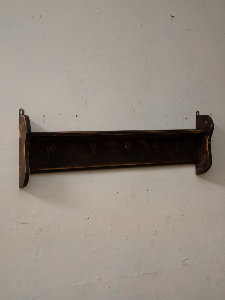 gaelle-etagere-bois-1615-4