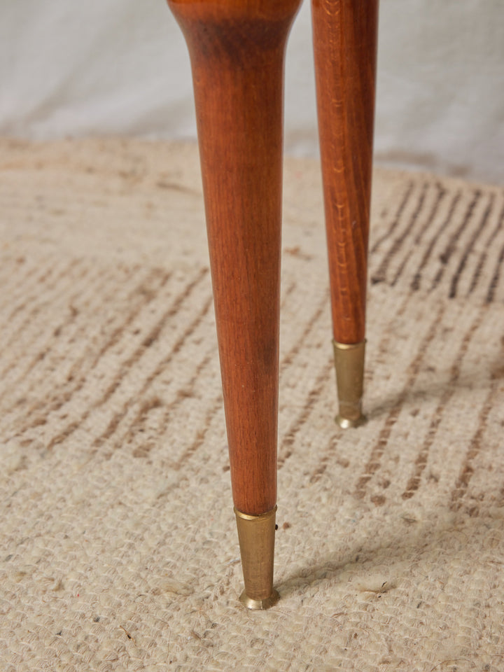 maïa-table-chevet-bois-672-7