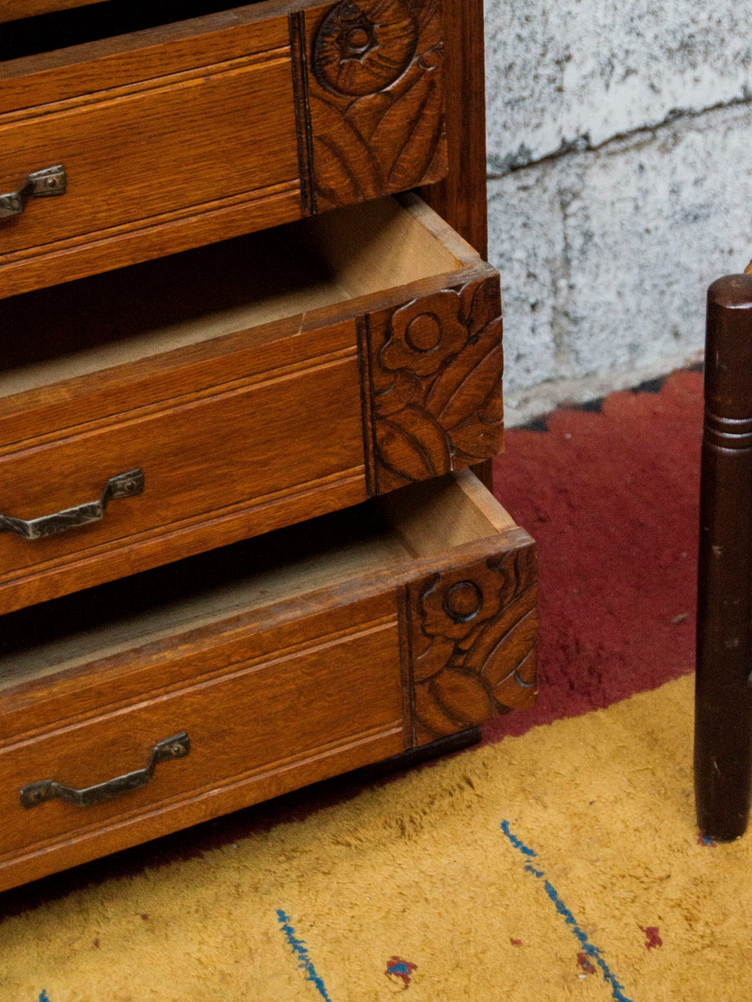 garance-commode-bois-521-5