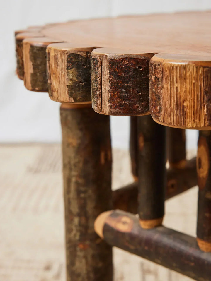 leonie-table-basse-bois-450-5