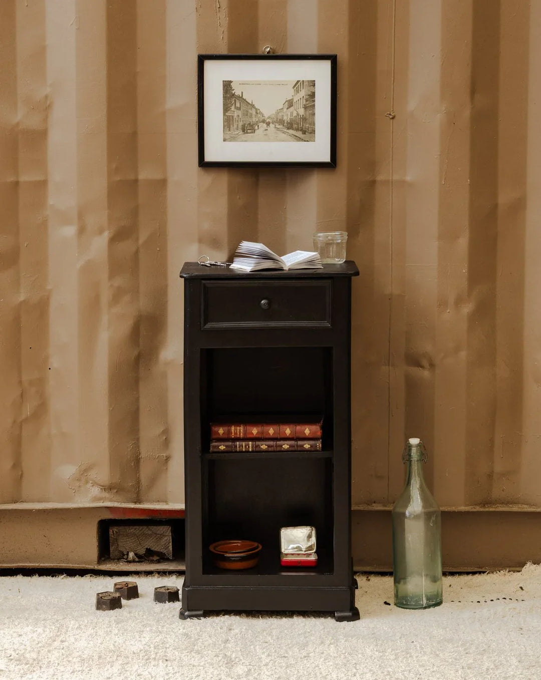 francine-table-appoint-bois-819-1