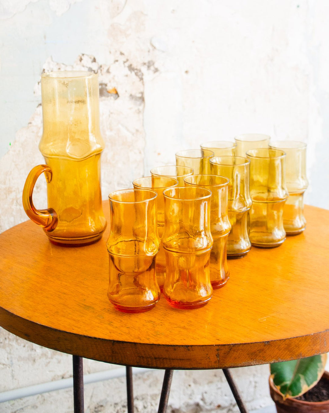 eugene-lot-verres--verre-221-1