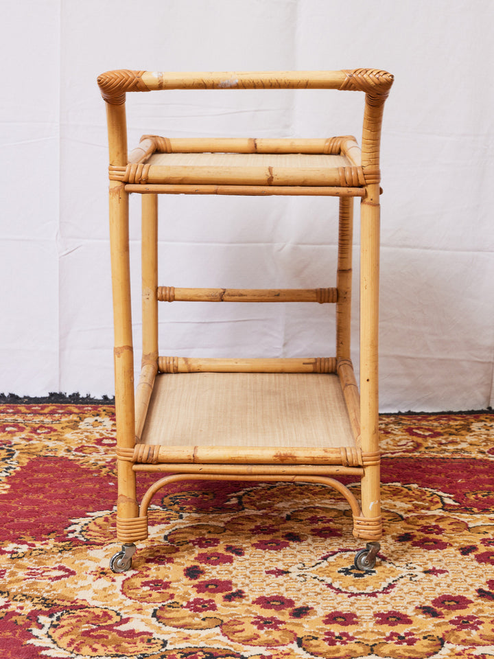 henriette-desserte-rotin-171-7