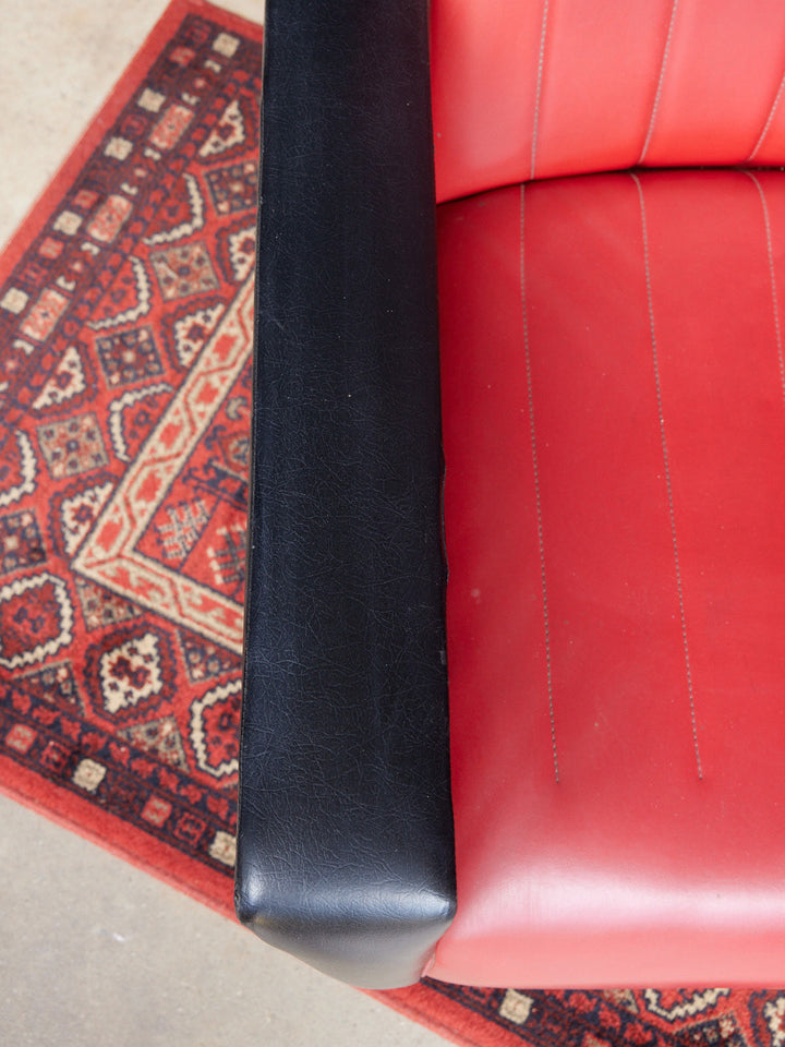jakob-fauteuil-skai-vintage-fifties-1285-8