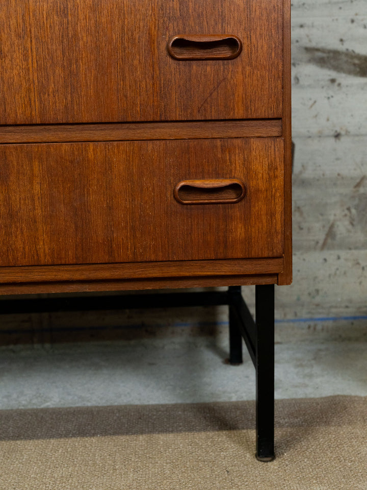 madeleine-bibliotheque-bois-714-7