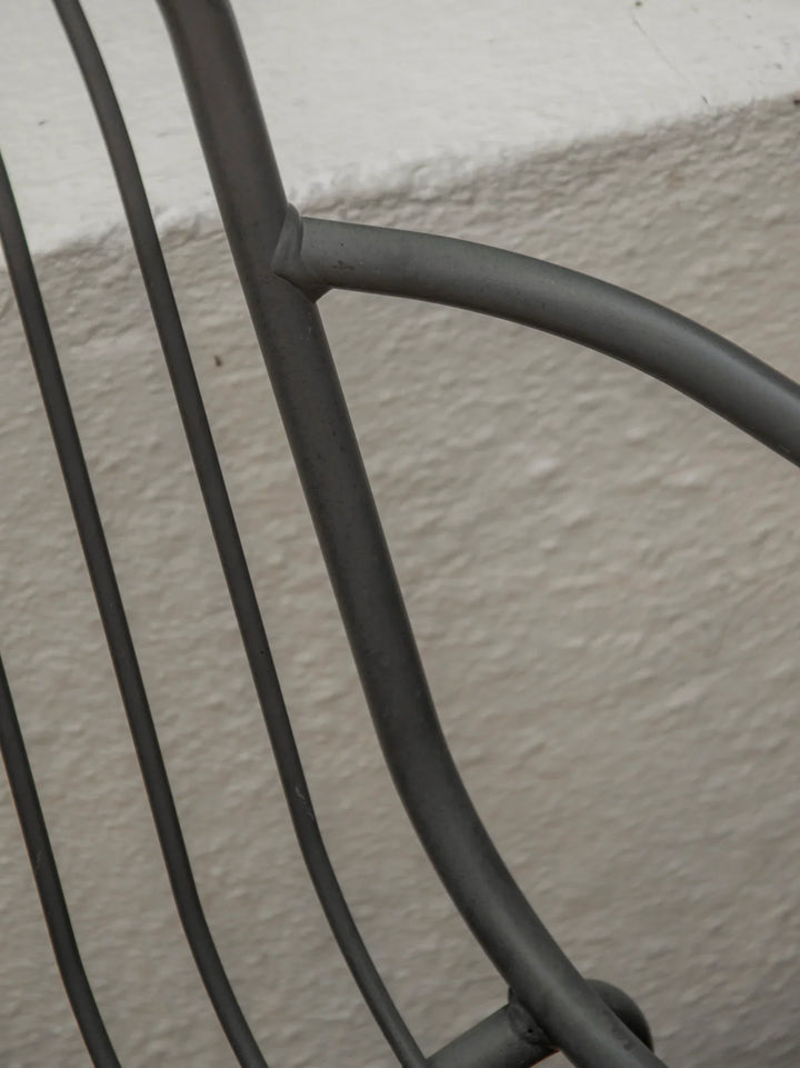 alma-chaise-metal-1503-7