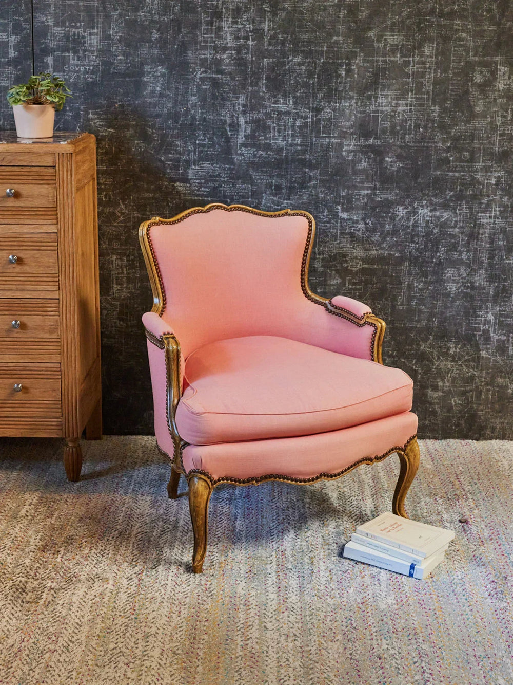 ernest-fauteuil-bois-849-2