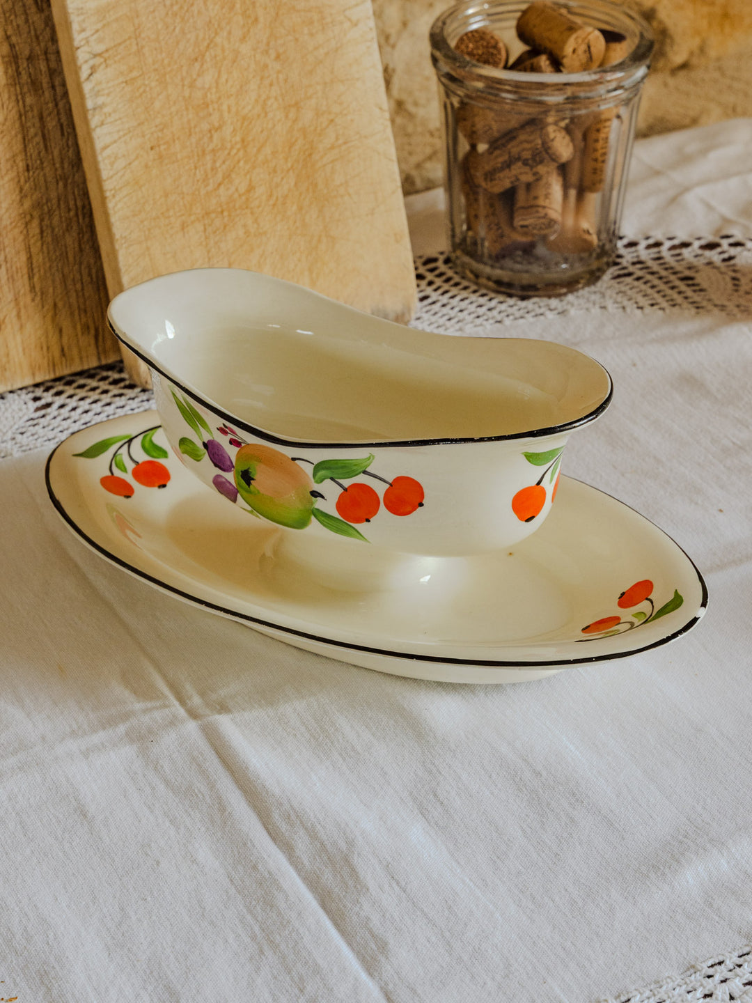 nestor-service-vaisselle-faïence-585-4