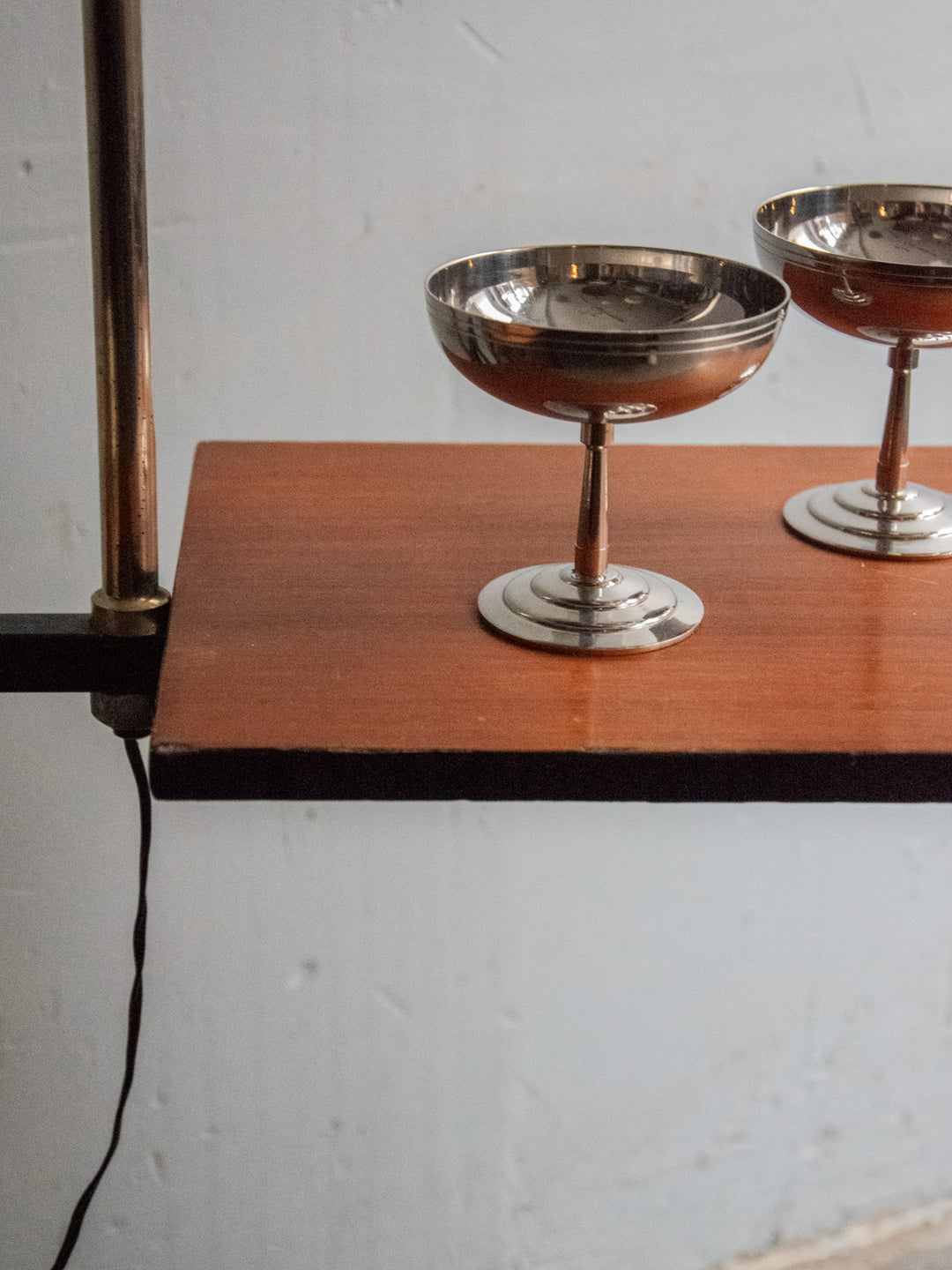 julien-lampadaire-metal-214-5