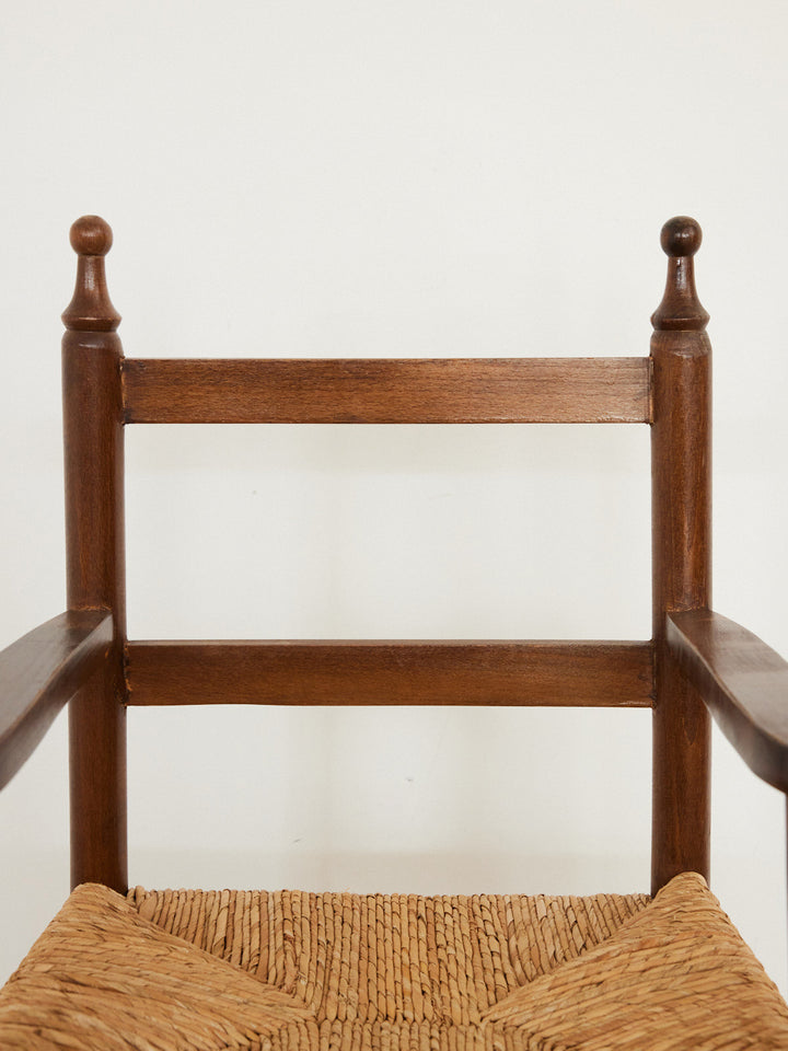 ernestine-chaise-pour-enfant-bois-1386-5