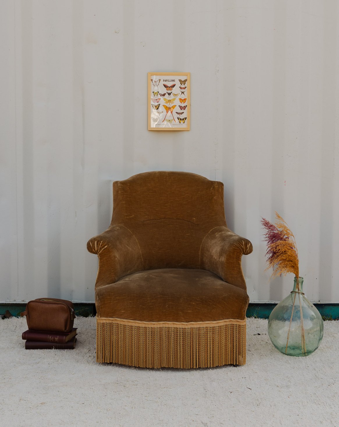 ernest-fauteuil-tissu-1533-1