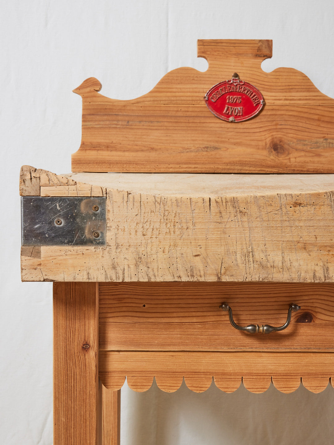 fernand-meuble-metier-bois-225-5