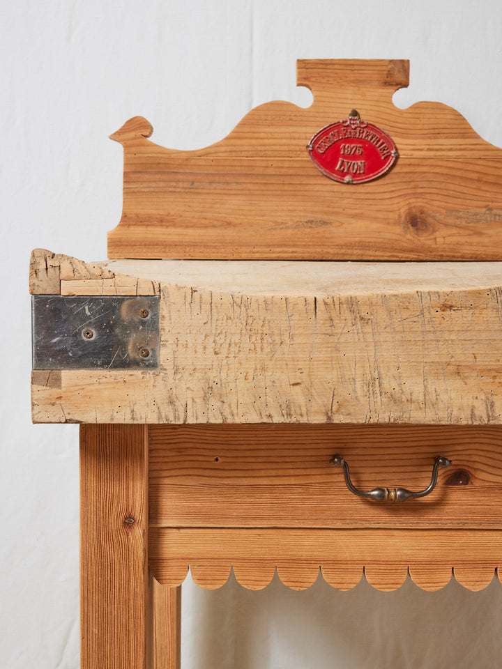 fernand-meuble-metier-bois-225-5