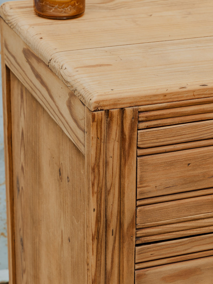 garance-commode-bois-627-6