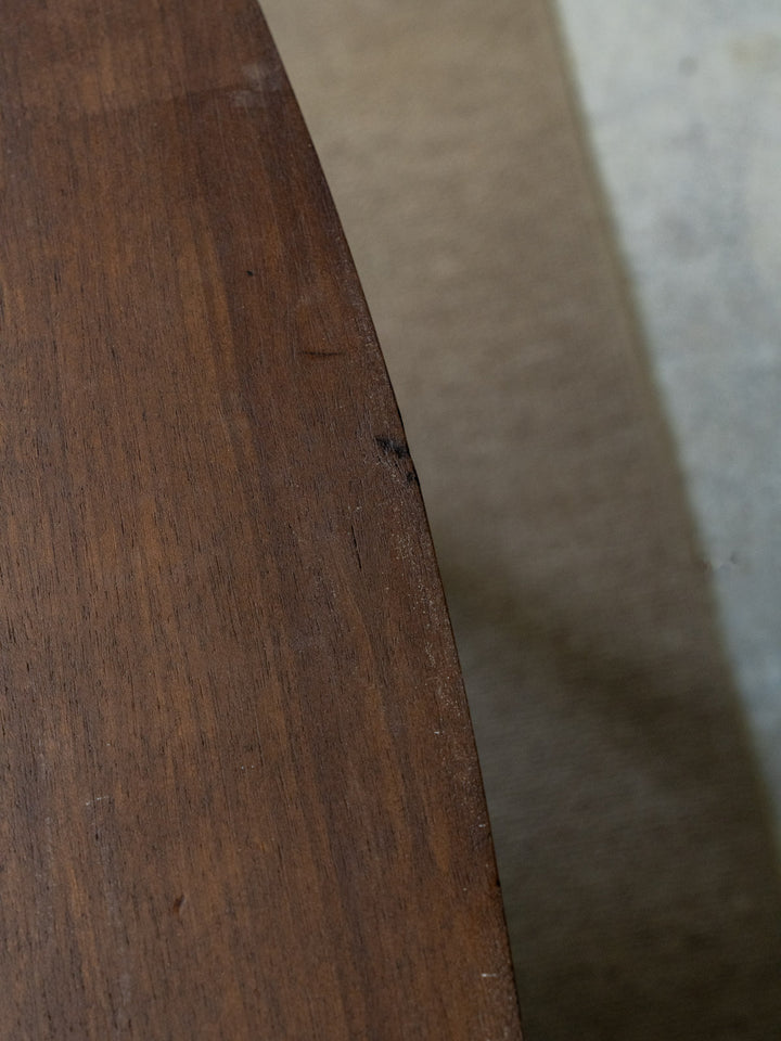 donna-table-basse-bois-1030-12