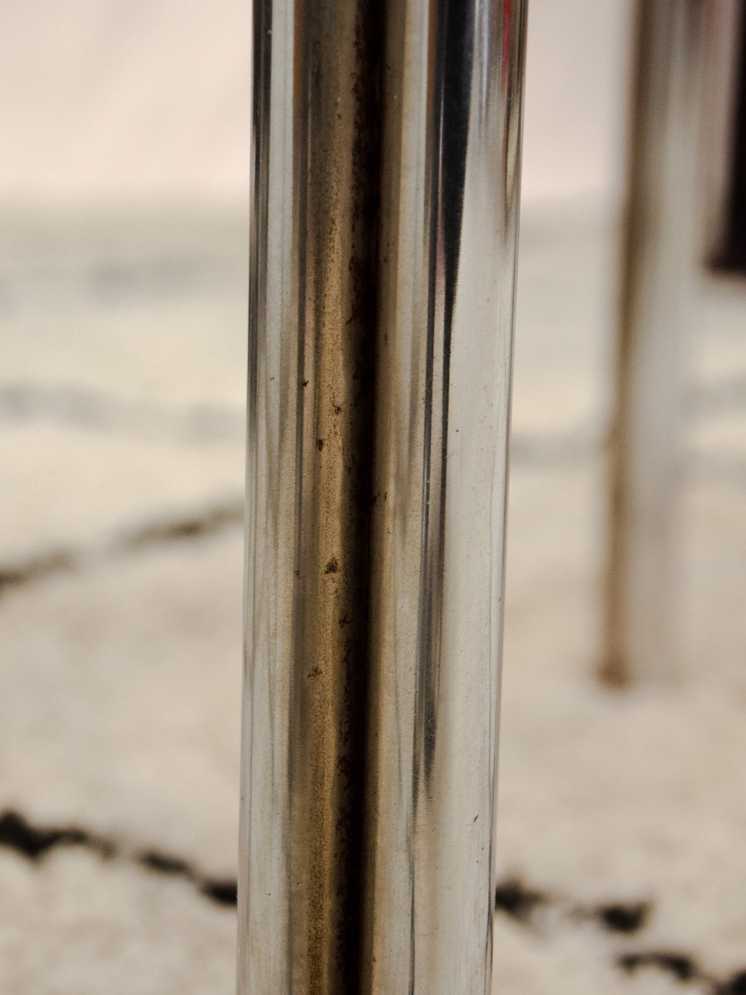 barbara-table-gigogne-plexiglass-227-6