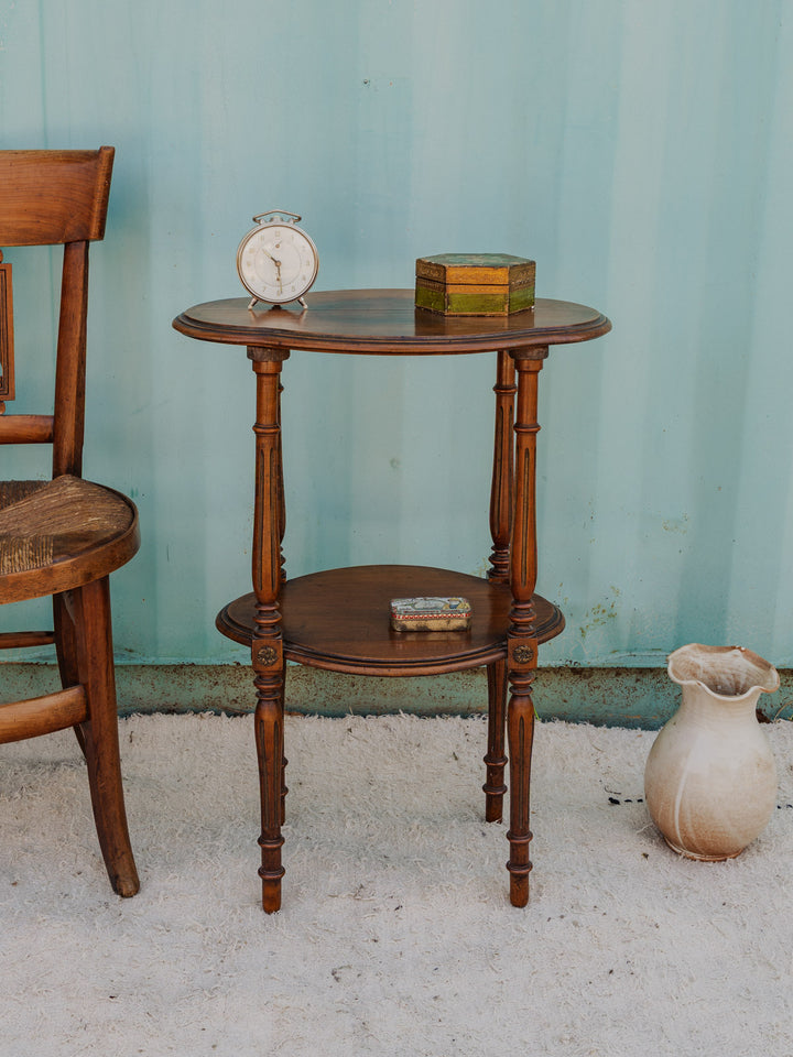 francine-table-appoint-bois-1468-3